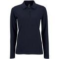Polo Sols 02083
