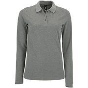 Polo Sols 02083