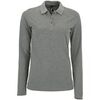 Polo Sols 02083