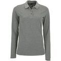 Polo Sols 02083
