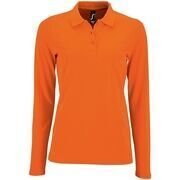 Polo Sols 02083