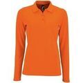 Polo Sols 02083 Grenoble