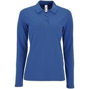 Polo Sols 02083