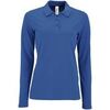 Polo Sols 02083