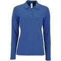 Pull sur Grenoble : Polo Sols 02083