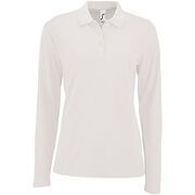 Polo Sols 02083