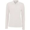 Polo Sols 02083