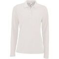 Polo Sols 02083