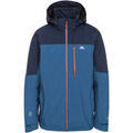 Vestes sur Grenoble : Blouson Trespass Tappin