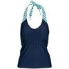 Maillots de bain Trespass Winona