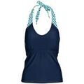 Maillots de bain Trespass Winona Grenoble
