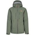 Vestes sur Grenoble : Blouson Trespass Toffit