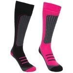 Chaussettes Trespass TP4530