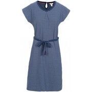 Robe Trespass Lidia