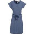 Robe Trespass Lidia