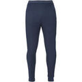 Pantalons sur Grenoble : Pantalon Trespass TP4462