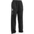 Sportswear sur Grenoble : Jogging Canterbury RD1458