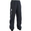 Sportswear sur Grenoble : Jogging Canterbury RD1458