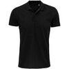 T-shirt Sols 03566