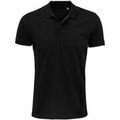 Tee-shirts sur Grenoble : T-shirt Sols 03566