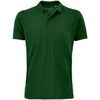 T-shirt Sols 03566