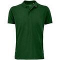 T-shirt Sols 03566