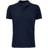 T-shirt Sols 03566