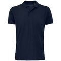 Tee-shirts sur Grenoble : T-shirt Sols 03566