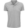 T-shirt Sols 03566