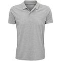 Tee-shirts sur Grenoble : T-shirt Sols 03566