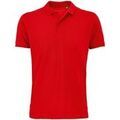T-shirt Sols 03566 Grenoble