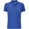 T-shirt Sols 03566