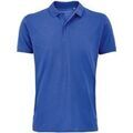 Tee-shirts sur Grenoble : T-shirt Sols 03566