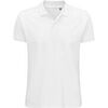T-shirt Sols 03566