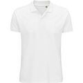 Tee-shirts sur Grenoble : T-shirt Sols 03566