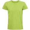 T-shirt Sols Pioneer