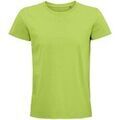 T-shirt Sols Pioneer Grenoble
