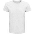 Tee-shirts sur Grenoble : T-shirt Sols Pioneer