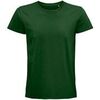 T-shirt Sols Pioneer