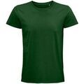 T-shirt Sols Pioneer Grenoble