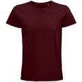 Tee-shirts sur Grenoble : T-shirt Sols Pioneer