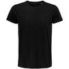 T-shirt Sols Pioneer