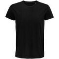 Tee-shirts sur Grenoble : T-shirt Sols Pioneer