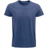 T-shirt Sols Pioneer