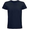 T-shirt Sols Pioneer