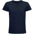 Tee-shirts sur Grenoble : T-shirt Sols Pioneer