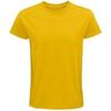 T-shirt Sols Pioneer