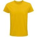 Tee-shirts sur Grenoble : T-shirt Sols Pioneer