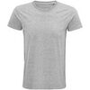 T-shirt Sols Pioneer