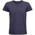 Tee-shirts sur Grenoble : T-shirt Sols Pioneer